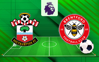 Ставки и прогноз на матч Саутгемптон — Брентфорд, 4 января 2025