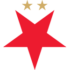 Славия Прага
