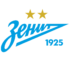 Зенит Санкт-Петербург