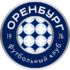 Оренбург