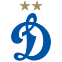 Динамо Москва