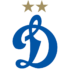 ФК Динамо Москва
