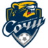ФК Сочи