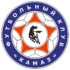 КАМАЗ
