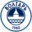 Волгарь