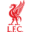 Ливерпуль