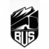 FC Bus