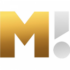 ФК МАТЧ