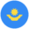 Казахстан