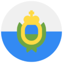 Сан Марино