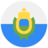 Сан Марино