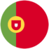 Португалия
