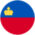 Лихтенштейн