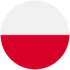 Польша