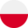 Польша