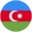 Азербайджан