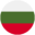 Болгария