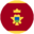Черногория