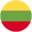 Литва