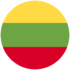 Литва