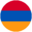 Армения