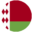 Беларусь