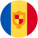 Андорра