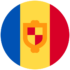 Андорра