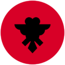 Албания