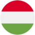 Венгрия