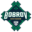 Дивизион Боброва