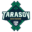 Дивизион Тарасова