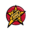 Команда Хьюза