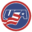 США