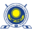 Казахстан