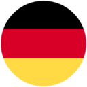 Германия