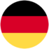 Германия