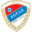 Борац Баня-Лука