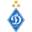 Динамо Киев
