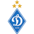 Динамо Киев