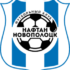 Нафтан