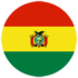 Боливия
