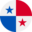 Панама