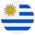 Уругвай