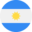 Аргентина