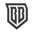 Broke Boys
