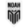 Ноа