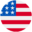 США U23