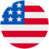 США U23