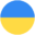 Украина U23